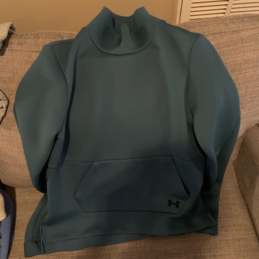 Under Armour Jacket